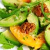 Harnessing the Power of Food