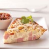 Sunrise Frittata Recipe