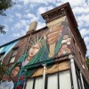New Ordinance May Increase Affordable Housing in Gentrifying Neighborhoods