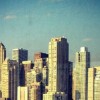 Nueva Ordenanza Puede Aumentar la Vivienda Asequible en Barrios Gentrificados