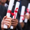 El Alcalde Emanuel y CPS Anuncian un Aumento de 4 Puntos en el Indice de Graduación a un Alto Récord de 77.5 Por Ciento