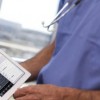 Teaching Health Centers Are Vital to Solving Physician Shortage in Illinois