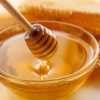 National Honey Month