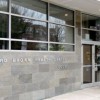 Howard Brown Health Underscores Significant Role in Chicago Public Health with 2017 Epidemiology Report
