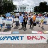 Illinois Business Immigration Coalition (IBIC) Releases Statement on Repeal of DACA