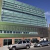 Instituto Publica Investigación Sobre el Programa Cyber-ESL Demostrando Considerable Potencial los Alumnos de ESL