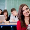 October Is College Changes Everything® Month In Illinois