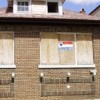 Program Aims to Rehabilitate Vacant Homes, Create Job Training Opportunities