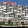 Lakeside Bank Anuncia su Primer Premio de Educación Women 1st! en Kendall College