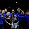 Chicago Anfitrión de la Copa Laver del 2018