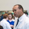 Loretto Hospital to Offer Free Health Screenings