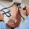 El Hospital Loretto Ofrece Pruebas de Salud Gratis