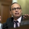 US NEWS & WORLD REPORT: La Ley Más Peligrosa y Dañina de Trump Hasta Ahora