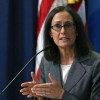 Madigan Announces Investigations of More Opioid Manufacturers and Distributors