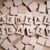 Comité de Salud Mental de la Ciudad Adopta Medidas Sobre la Reforma Policial y la Respuesta a la Crisis de Salud Mental
