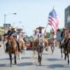 Mexican Pride