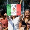 Orgullo Mexicano