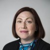 Mujeres Latinas en Acción Welcomes New President and CEO