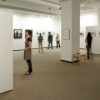 Photo Exhibit on Plight of World’s Stateless Children