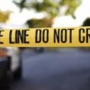 Fatality in SUV, Motorcycle Accident