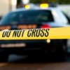 Fatalidad entre SUV y Accidente de Motocicleta