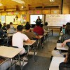 Movimiento Grassroots Lanza Campaña de Ruptura