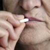 One in Three Seniors Take Sleep Aids, Despite Dangers