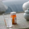 Uno de Cada Tres Adultos Mayores Toma Pastillas para Dormir, a Pesar de los Peligros