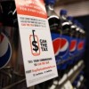 Las Cifras lo Dicen: Las Ventas de Bebidas en el Condado de Cook Siguen Disminutyendo, Los Consumidores Desaparecen y la Indignación de los Residentes Crece