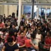 ThinkChicago Regresa el Mes Próximo