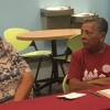 The Resurrection Project Hosting DACA Tuesdays