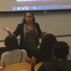 Sesiones DACA Tuesdays de Resurrection Proyect