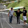 Verizon Commits $1mil to Support Hurricane Maria Relief Efforts
