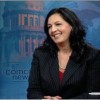 WBDC Honors Rep. Linda Chapa LaVia