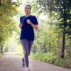 Consejos para el Exito este Día Nacional de Salud y Acondicionamiento de la Mujer