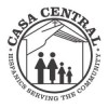 Casa Central Ofrece Almuerzo de Negocios e Intercambios