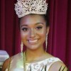 Cicero Welcomes New Queen