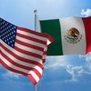 Mexico Tried to Help Texas, Suffers Own Natural Disasters