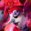Become a Halloween Artist