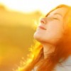 Exercise Helps Beat the Blues