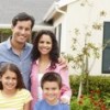 Legislation Crafted Brings Greater Benefits to Seniors, Homeowners