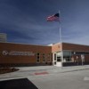 Cicero School District 99 Students Come Together to Stand Against Bullying