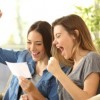 ComEd Recruits College Students to Help Enlighten Customers on the Benefits of Solar Energy