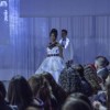 ComEd Debuts Solar Powered Fashion at Latino Fashion Week
