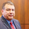 Commissioner Rosales Elected President of Organization of PJM States (OPSI)
