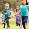 Hundreds of Physicians, Organizations Sign Letters in Support of Sweetened Beverage Tax