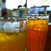 Cientos de Doctores y Organizaciones Firman Cartas de Apoyo al Impuesto de las Bebidas Azucaradas