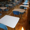 CPS School Ratings Show Academic Quality Remains Strong Throughout the City