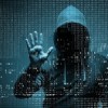 National Cybersecurity Awareness Month Recognized in Illinois