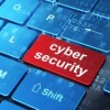 Reconocen en Illinois el Mes Nacional de Concientización Sobre Ciberseguridad